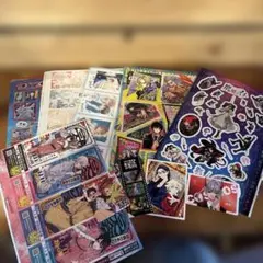 Item thumbnail for item 4bd6049b-7374-41b1-9afe-9765fab599b6