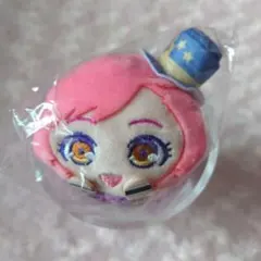 2025年最新】もちころりん プリパラの人気アイテム - メルカリ