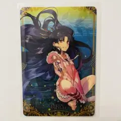 fateウエハース4イシュタルPSA10 fateウエハース4イシュタルPSA10 その他