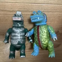 2026年最新】ビニパラ マーミットの人気アイテム - メルカリ