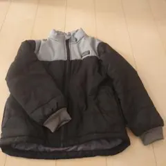 Item thumbnail for item d004a7ba-4a57-4cc3-b7b2-28a2ee4e1e8b