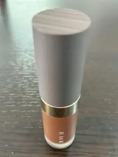 RMK リクイドリップカラー EX-04 オータムオーバーン