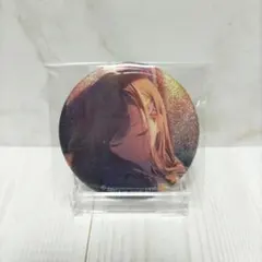 プロセカ 缶バッジ 白石杏