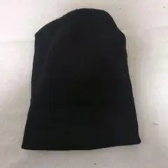 Item thumbnail for item 96dfa91e-0c46-4746-92fa-fc51f8fcca61