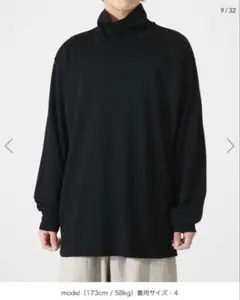 Item thumbnail for item 6613c77f-6f0b-4714-95b4-b367615ef538