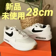 2025年最新】ナイキ エアマックス 1 '86 og ゴルフの人気アイテム