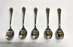 Item thumbnail for item c14bfd7c-2d67-401e-b108-83ceb17cbae8