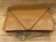 valentino ショルダーバッグ