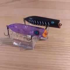 Item thumbnail for item c06f0fae-3d86-434e-a7f5-b5a7cf654f9f