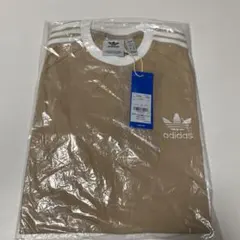 ちよ様 リクエスト 2点 まとめ商品