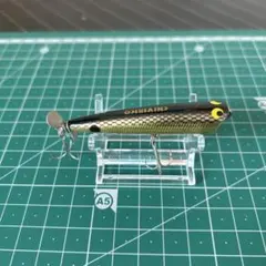 koyohide＠プロフィール確認してね様 リクエスト 4点 まとめ商品