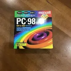 2025年最新】PC_98の人気アイテム - メルカリ