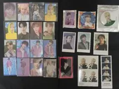 SEVENTEEN ディノ まとめ売り