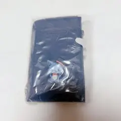 JOCHUM スマホショルダー レイン