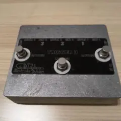 2026年最新】studio daydream triggerの人気アイテム - メルカリ