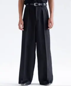 Item thumbnail for item 23c4141c-bc37-4462-9763-ef467d51250e