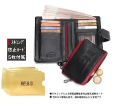 Item thumbnail for item bdf6495e-e2b4-4f95-b2f3-194cd81923a0