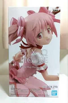 2025年最新】鹿目まどかEXQの人気アイテム - メルカリ