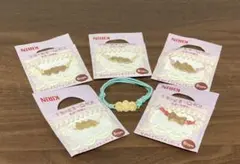 Item thumbnail for item 4ac1409e-5c73-406c-baec-b70fba798d02