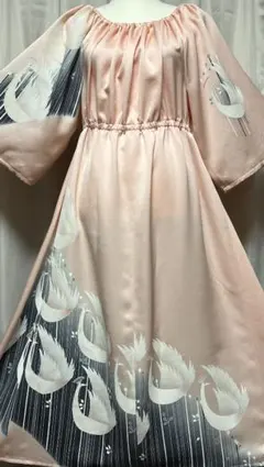 mari22様 リクエスト 2点 まとめ商品