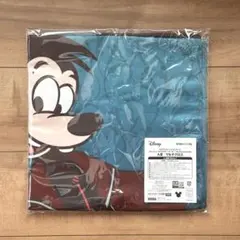 ディズニー セガ ラッキーく マックス マルチクロス