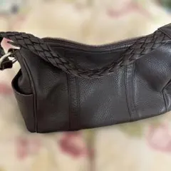 コールハーン　バック