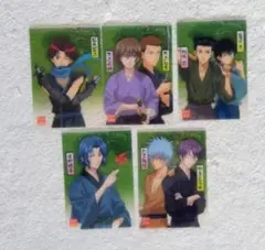 2026年最新】シャイニングクリア テニスの王子様の人気アイテム - メルカリ