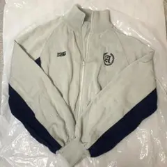 Item thumbnail for item 1f126595-abde-4699-be2a-3f2caf4d6182