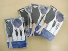 ★未開封・新品★グラマラスパッツ ナイトスリム M-L★正規品★