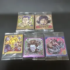 Item thumbnail for item 2db11171-f942-49a2-8682-adba7d2acf84