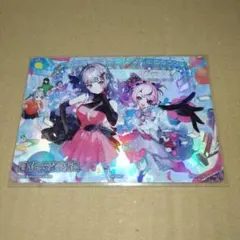 Kazu.【プロフ必ず読んで下さい】様 リクエスト 2点 まとめ商品