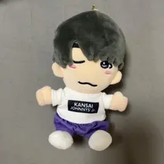 高橋恭平 アクスタ・ちびぬいセット(画像5枚)