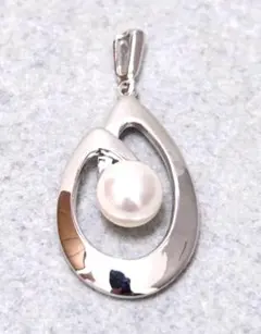 Item thumbnail for item 37e3f1fa-4ce9-4c87-b0a4-1ea4a22c779b