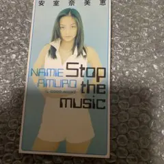 2026年最新】8cm cd 安室奈美恵の人気アイテム - メルカリ