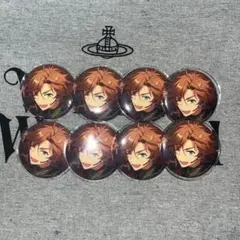 2025年最新】三毛縞 イベコレの人気アイテム - メルカリ