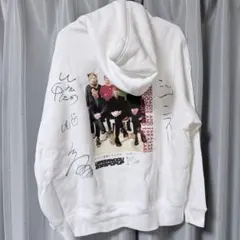 2026年最新】ニートと居候とたかさき パーカーの人気アイテム - メルカリ