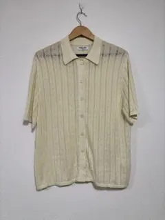 Item thumbnail for item 8acc5ee9-f269-4149-b613-a08294ae3d32