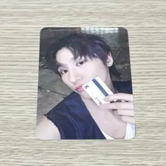 2026年最新】MONSTA x サノクの人気アイテム - メルカリ
