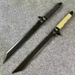 2025年最新】保科宗四郎の刀の人気アイテム - メルカリ