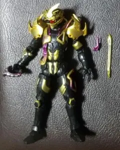 2026年最新】s.h.figuarts ジャンクの人気アイテム - メルカリ