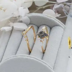 2026年最新】agete 9号の人気アイテム - メルカリ