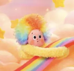 Twinkle Twinkle Sweet Dreams Forecact