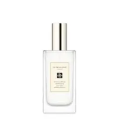 Jo Malone イングリッシュペアー & フリージア ヘアミスト 30ml