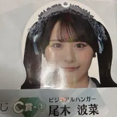 2025年最新】ビジュアルハンガー賞の人気アイテム - メルカリ