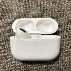 Apple AirPods Pro MWP22J/A