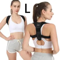 Item thumbnail for item a41f5bdc-7fc8-4d32-b1e0-b3f14e8a8ec7