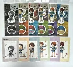 2026年最新】6期鬼太郎の人気アイテム - メルカリ