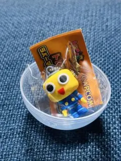 2025年最新】トロンにコブンの人気アイテム - メルカリ