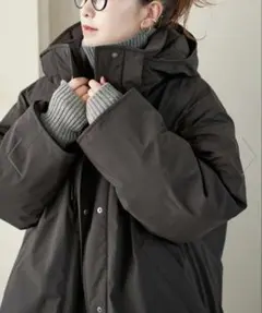 2025年最新】Spick and Span レディース ダウンジャケットの人気