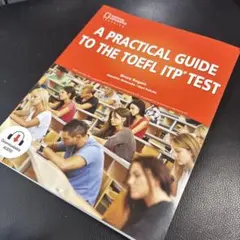 Item thumbnail for item 60a47171-e2d6-4f70-9a71-63db70188998